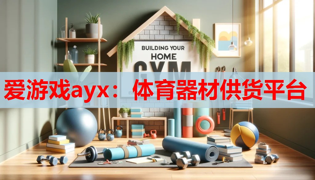 爱游戏ayx：体育器材供货平台